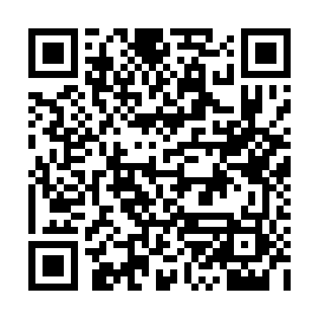 QR code for IZG143