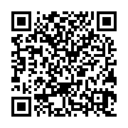QR code for IZG925