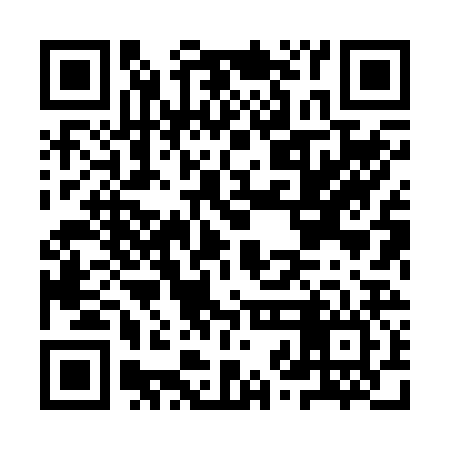 QR code for IZH226