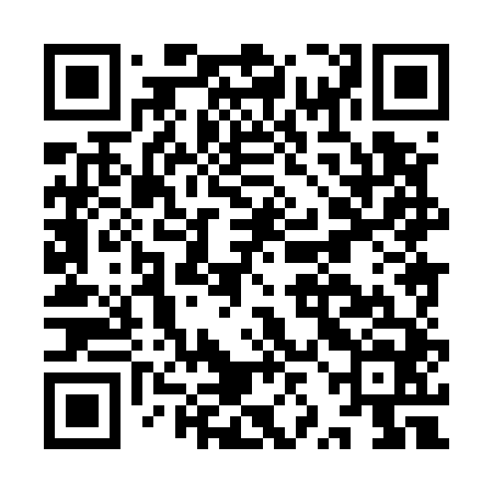 QR code for IZH544