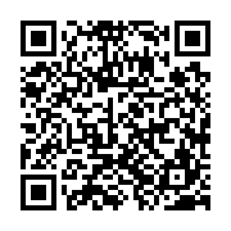 QR code for IZH726