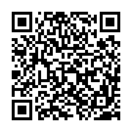 QR code for IZH796