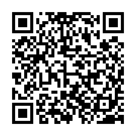 QR code for IZI591
