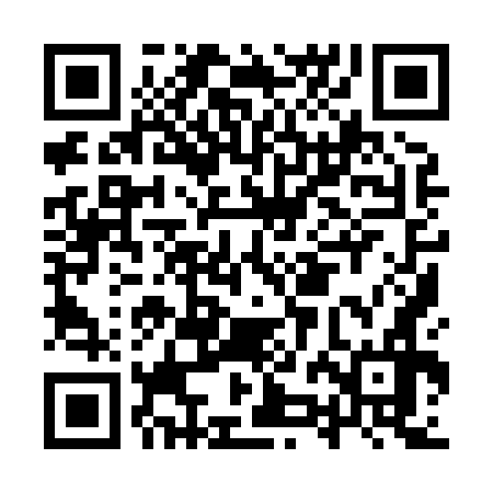 QR code for IZI876