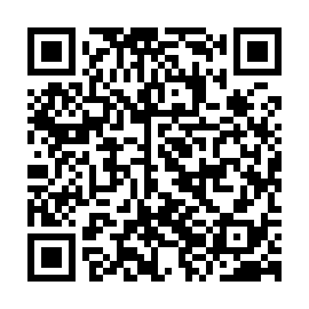 QR code for IZI938