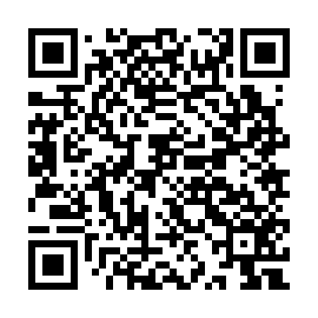 QR code for IZJ356