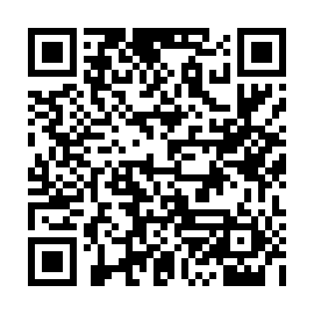 QR code for IZJ401