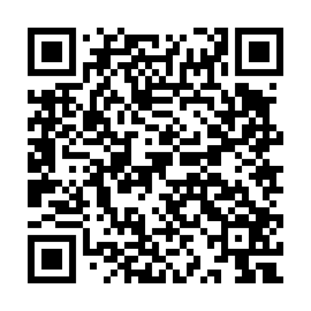 QR code for IZJ406