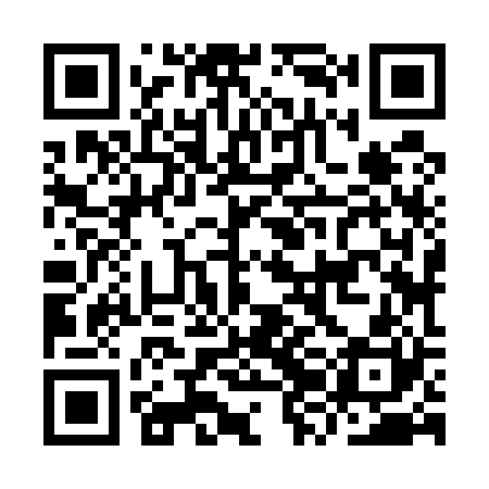 QR code for IZJ520