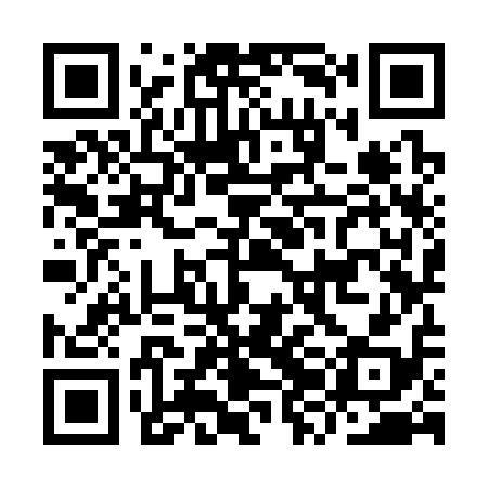 QR code for IZK318