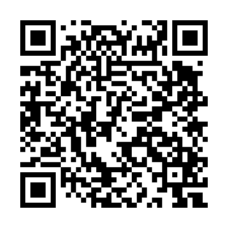 QR code for IZK445