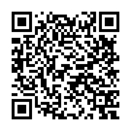 QR code for IZK874