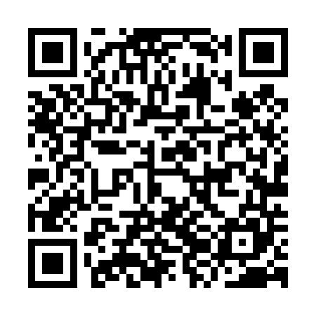 QR code for IZL445