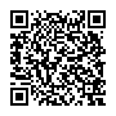 QR code for IZL608