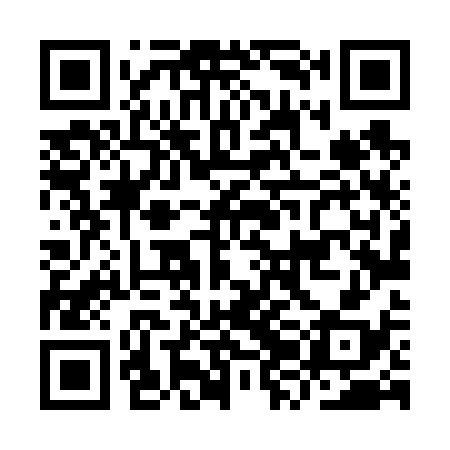 QR code for IZL638