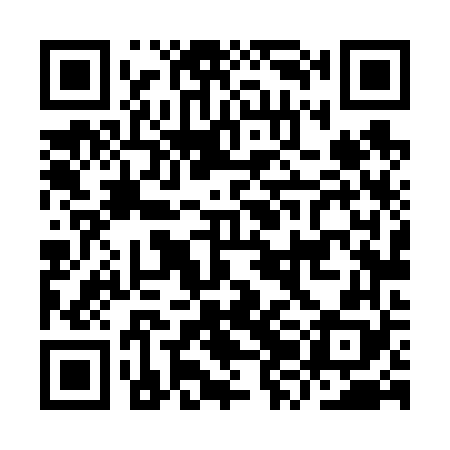 QR code for IZL668
