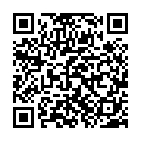 QR code for IZL870