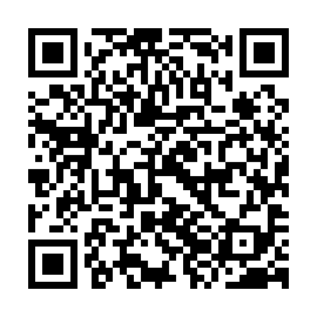 QR code for IZM199