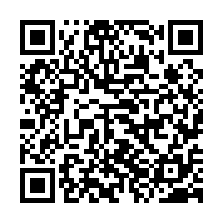 QR code for IZN115