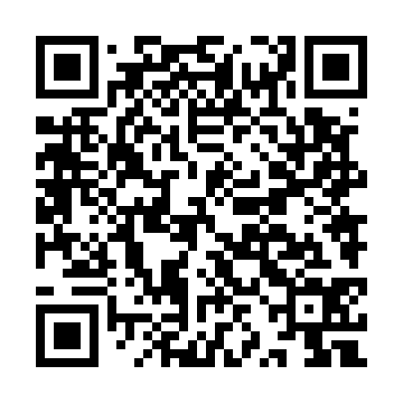 QR code for IZN534