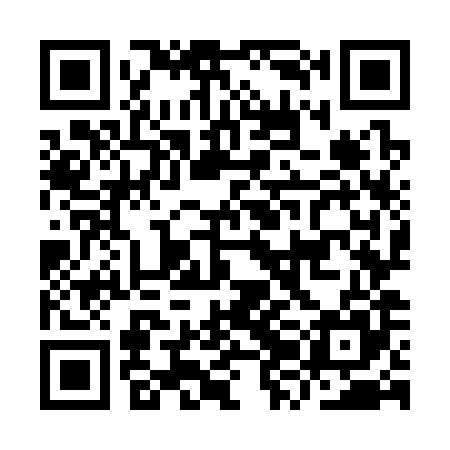 QR code for IZO385