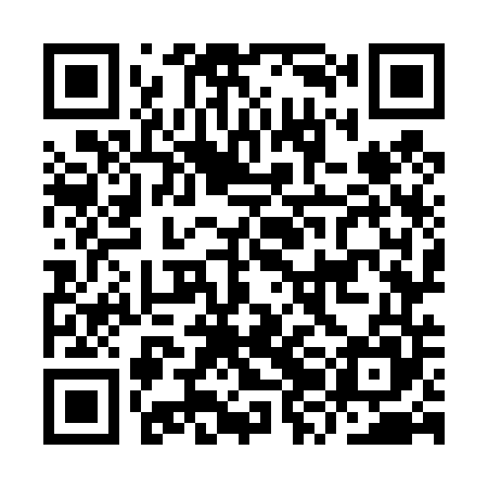 QR code for IZO445