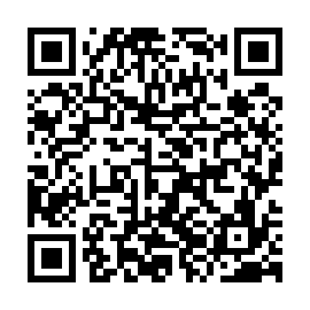 QR code for IZO536