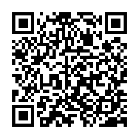 QR code for IZO580