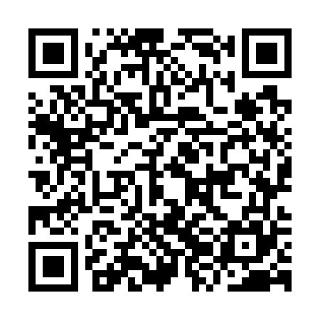QR code for IZO765