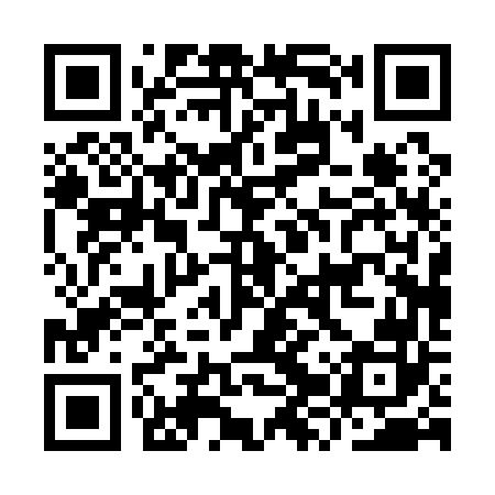 QR code for IZP162