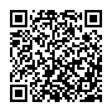 QR code for IZP166