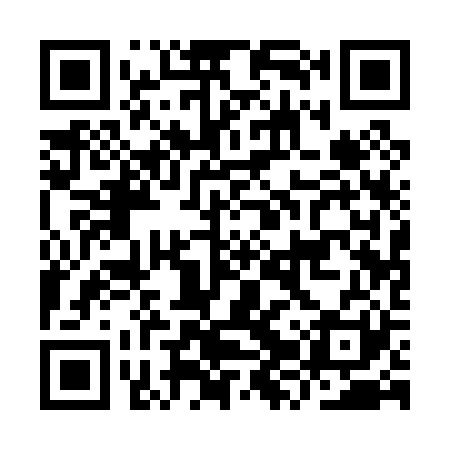 QR code for IZQ021