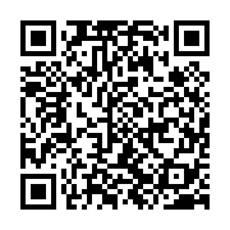 QR code for IZQ079