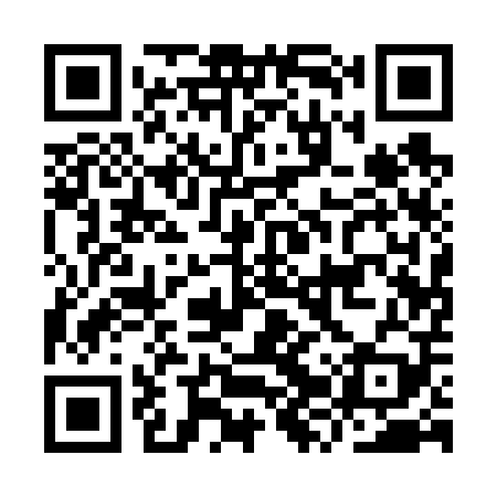QR code for IZQ609