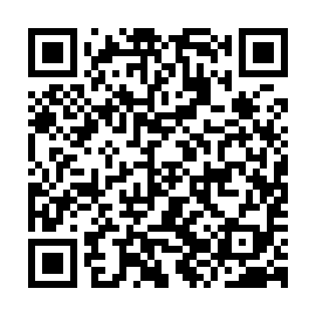QR code for IZQ999
