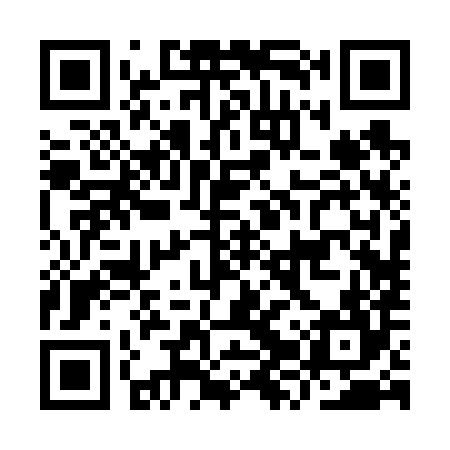 QR code for IZR684
