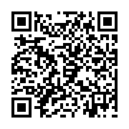 QR code for IZS026