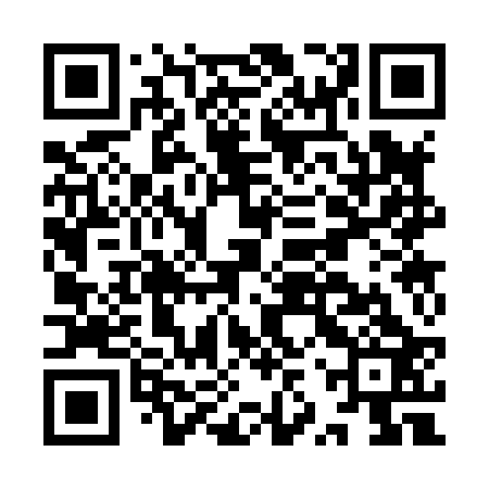 QR code for IZS823