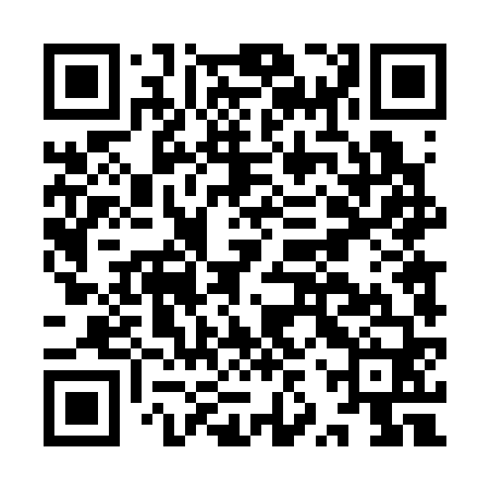 QR code for IZT360