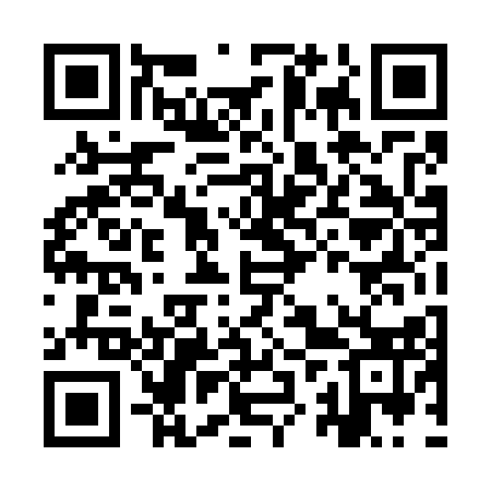 QR code for IZT713