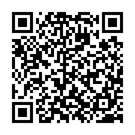 QR code for IZT754