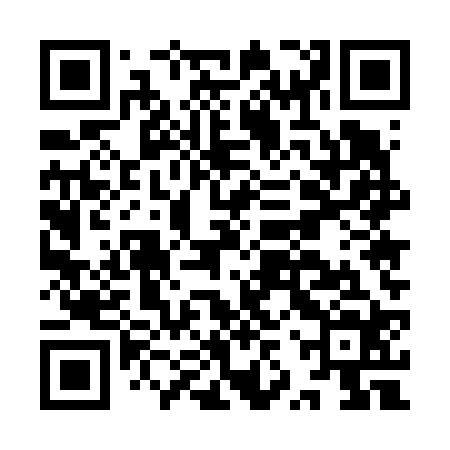 QR code for IZU624