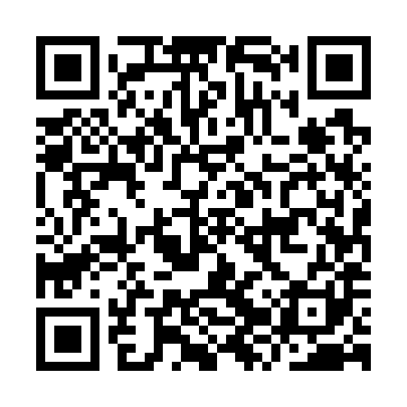 QR code for IZU781