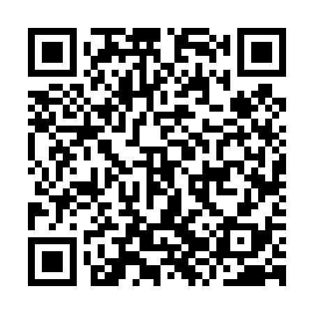 QR code for IZV438
