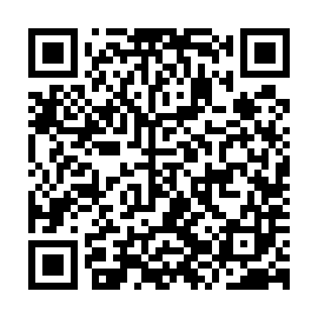 QR code for IZV583