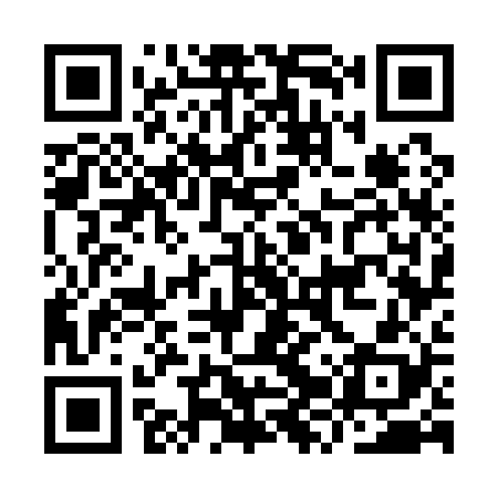 QR code for IZW128