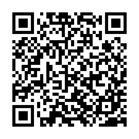 QR code for IZW187