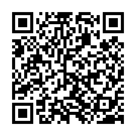 QR code for IZW419
