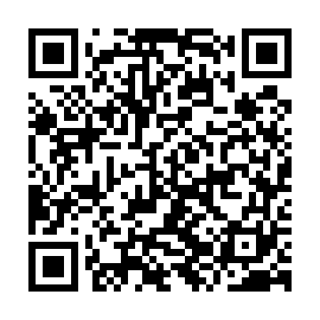QR code for IZW561