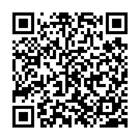 QR code for IZW625